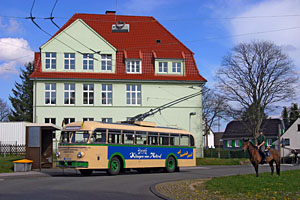 59_widdert3_200408_300