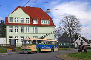 59_widdert4_200408_300