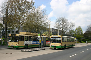 5_160_schlagbaum_240405_300