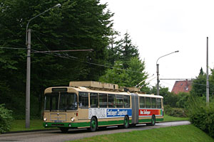 5_btf2_120806_300
