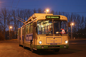 5_btf4_201207_300