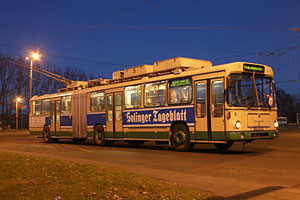 5_btf7_201207_300