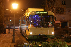5_graefrath2_201207_300