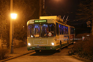 5_graefrath4_201207_300