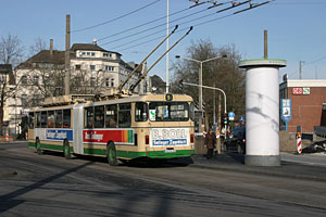 5_hbf6_260108_300