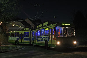 5_krahenhoehe2_201207_300
