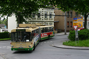 5_krahenhoehe_010605_30002