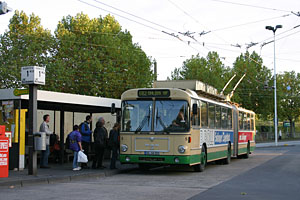 5_ohlbf2_301006_300