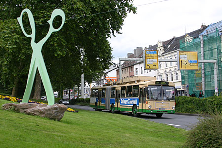 5_schlagbm_270607_450