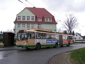 5_schule_widdert_290107_300