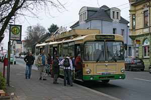 5_stadtwerke2_060308_300