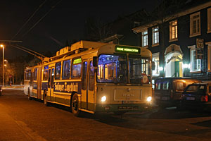 5_waki_201207_300