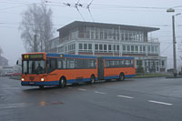8864_btf_290208_200