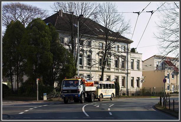 89_orion_ohl_rath_010409_600