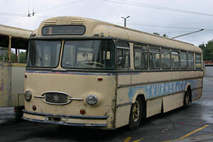 Flenburg_9_btf_070907_30002