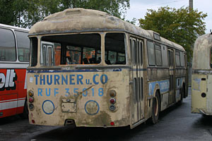 Flensburg_9_bft_heck_070907_300