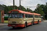 Henschel_160_OSL_230607_200