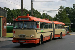 Henschel_160_OSL_230607_30002