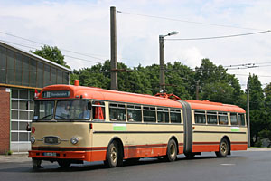 Henschel_160_OSL_btf_230607_300