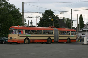 Henschel_160_OSL_einfahrt_230607_300