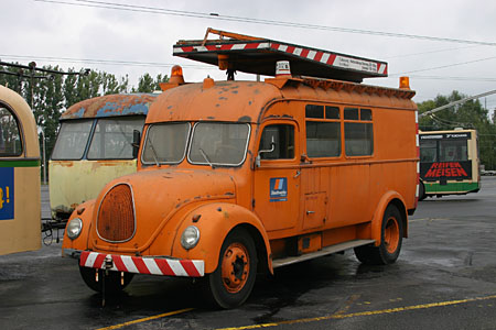 Kaisersl_Tw_450