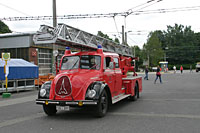 Magirus_DLW_230607_200