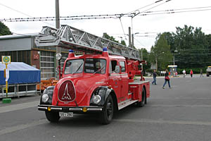 Magirus_DLW_230607_300