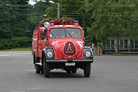 Magirus_Lf_230607_200