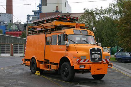 Turmwagen_104_btf_070907_450