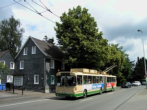 Wagen_5_Schmalzgrube_kl02