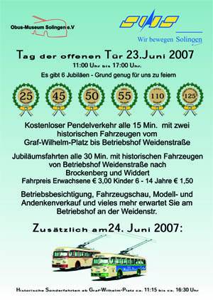 poster_Kopie