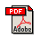 v_pdf02