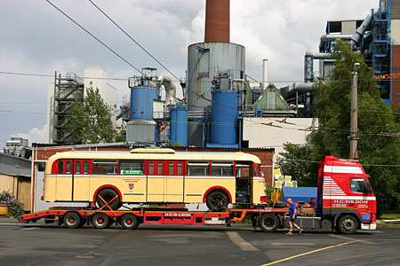 verladung_123_28_250607_450