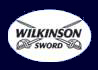 wilkinson